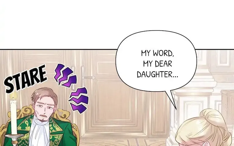 Read Taming the Ultimate Tyrant chapter 4 image 64 on Lezhin