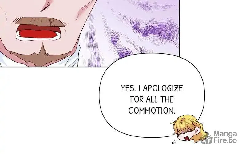 Read Taming the Ultimate Tyrant chapter 4 image 66 on Lezhin