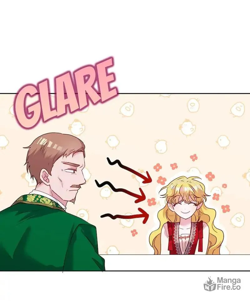 Read Taming the Ultimate Tyrant chapter 4 image 67 on Lezhin