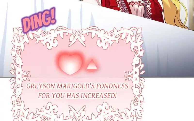 Read Taming the Ultimate Tyrant chapter 4 image 69 on Lezhin