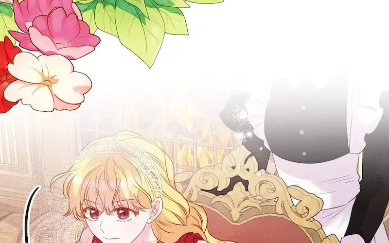 Read Taming the Ultimate Tyrant chapter 4 image 7 on Lezhin