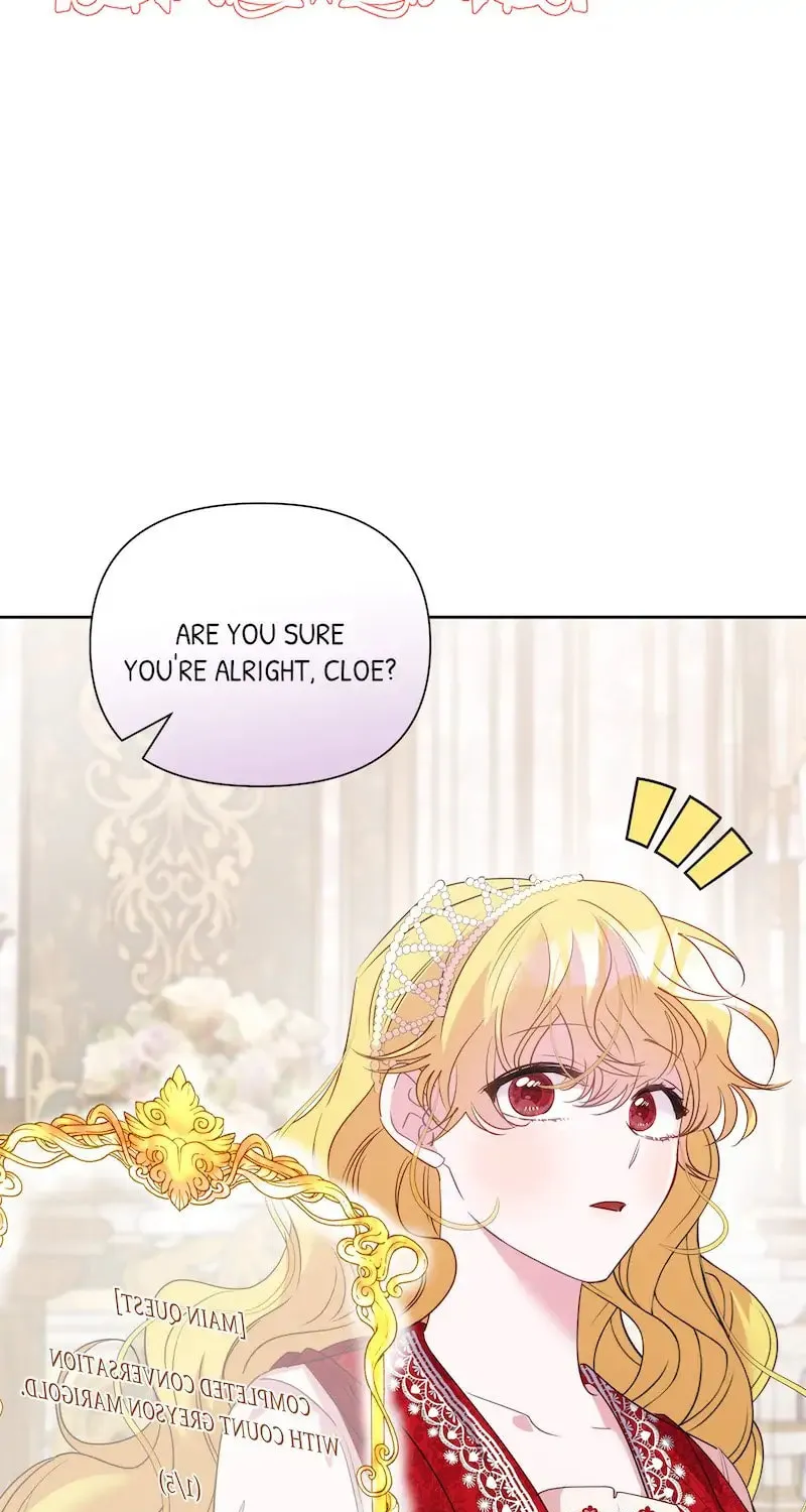 Read Taming the Ultimate Tyrant chapter 4 image 70 on Lezhin