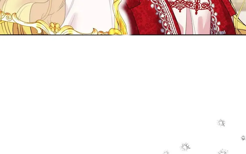 Read Taming the Ultimate Tyrant chapter 4 image 71 on Lezhin