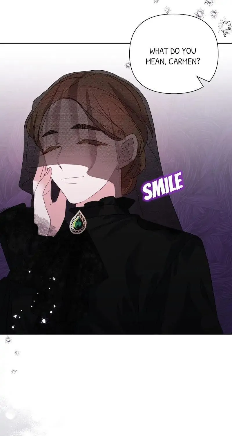 Read Taming the Ultimate Tyrant chapter 4 image 72 on Lezhin