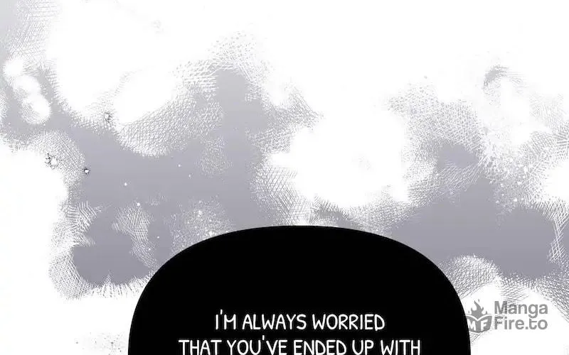 Read Taming the Ultimate Tyrant chapter 4 image 73 on Lezhin