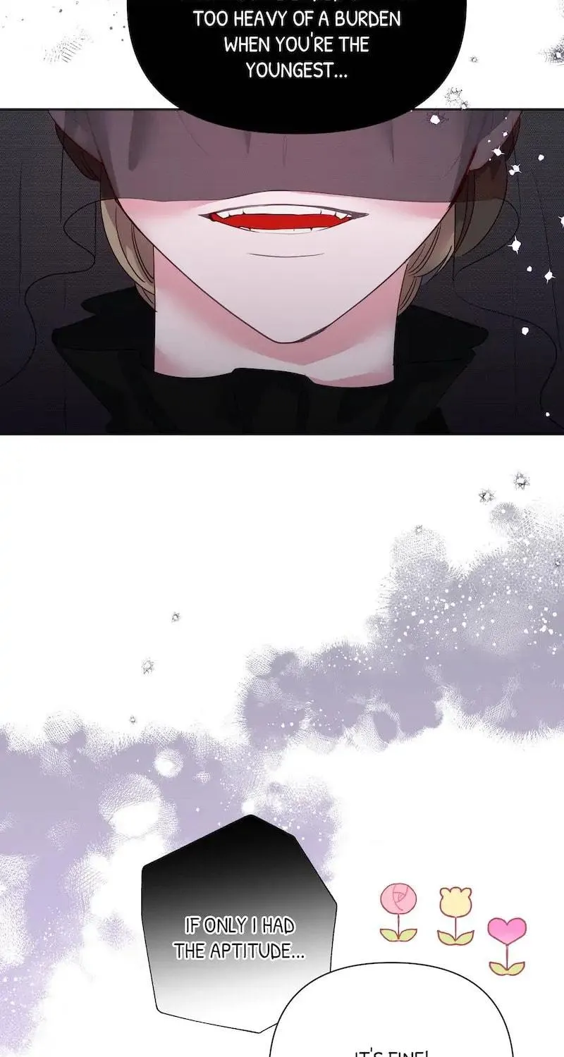 Read Taming the Ultimate Tyrant chapter 4 image 74 on Lezhin