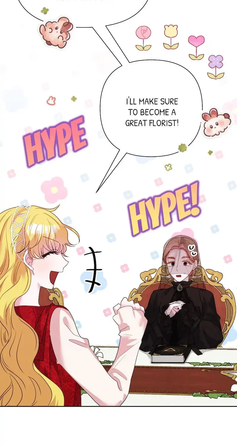 Read Taming the Ultimate Tyrant chapter 4 image 76 on Lezhin