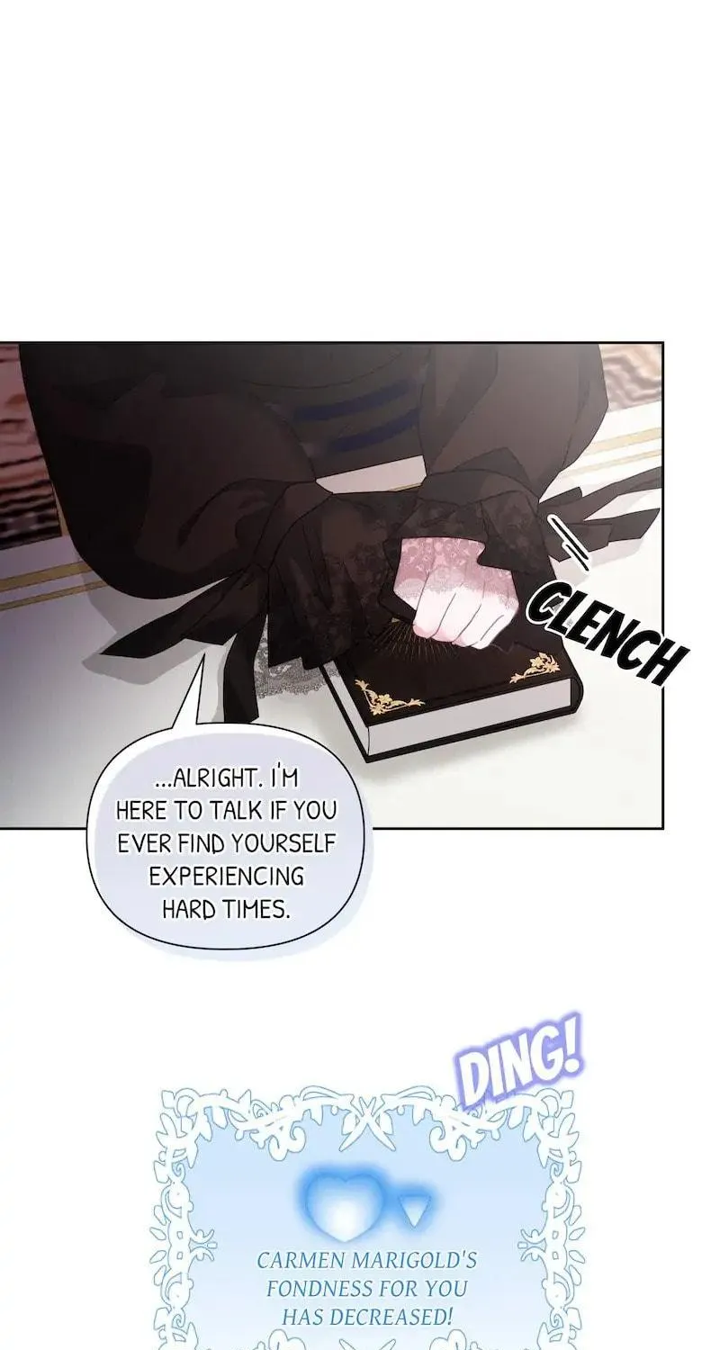Read Taming the Ultimate Tyrant chapter 4 image 78 on Lezhin