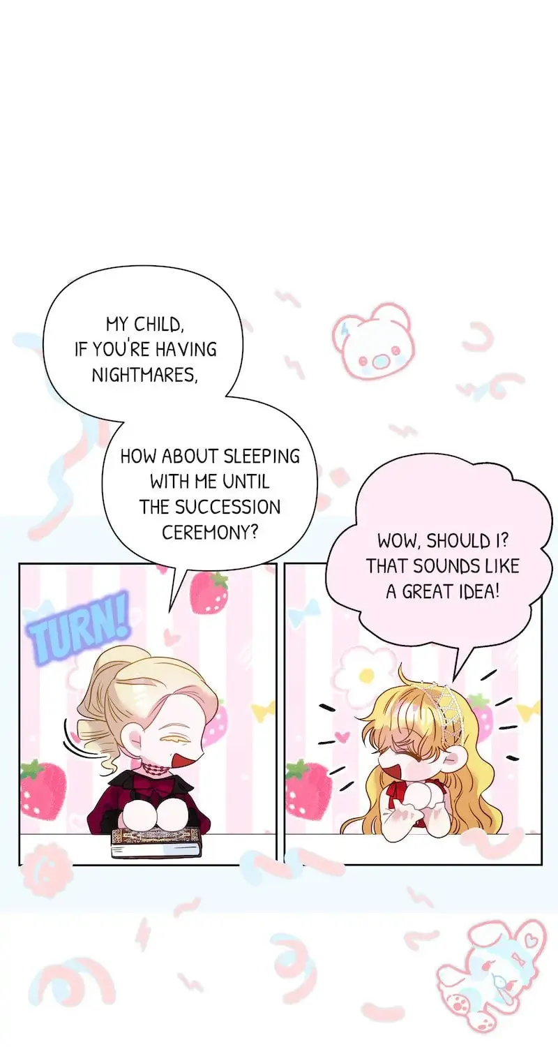 Read Taming the Ultimate Tyrant chapter 4 image 81 on Lezhin