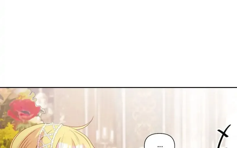 Read Taming the Ultimate Tyrant chapter 4 image 82 on Lezhin