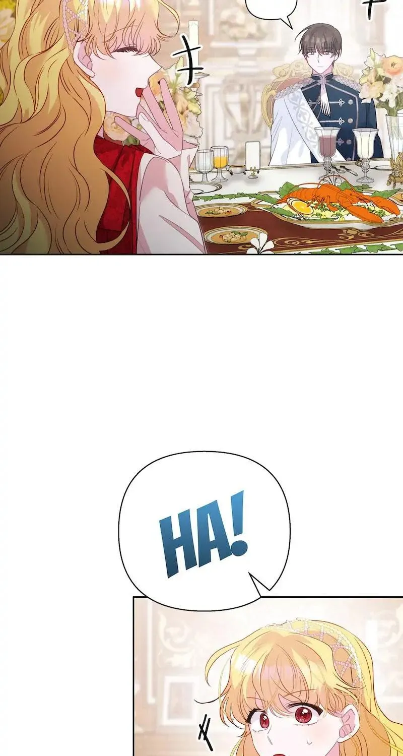Read Taming the Ultimate Tyrant chapter 4 image 83 on Lezhin