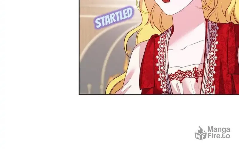 Read Taming the Ultimate Tyrant chapter 4 image 84 on Lezhin