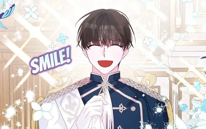 Read Taming the Ultimate Tyrant chapter 4 image 86 on Lezhin