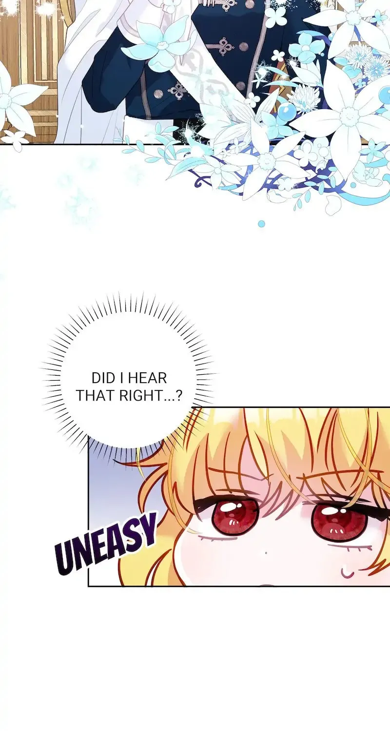 Read Taming the Ultimate Tyrant chapter 4 image 87 on Lezhin
