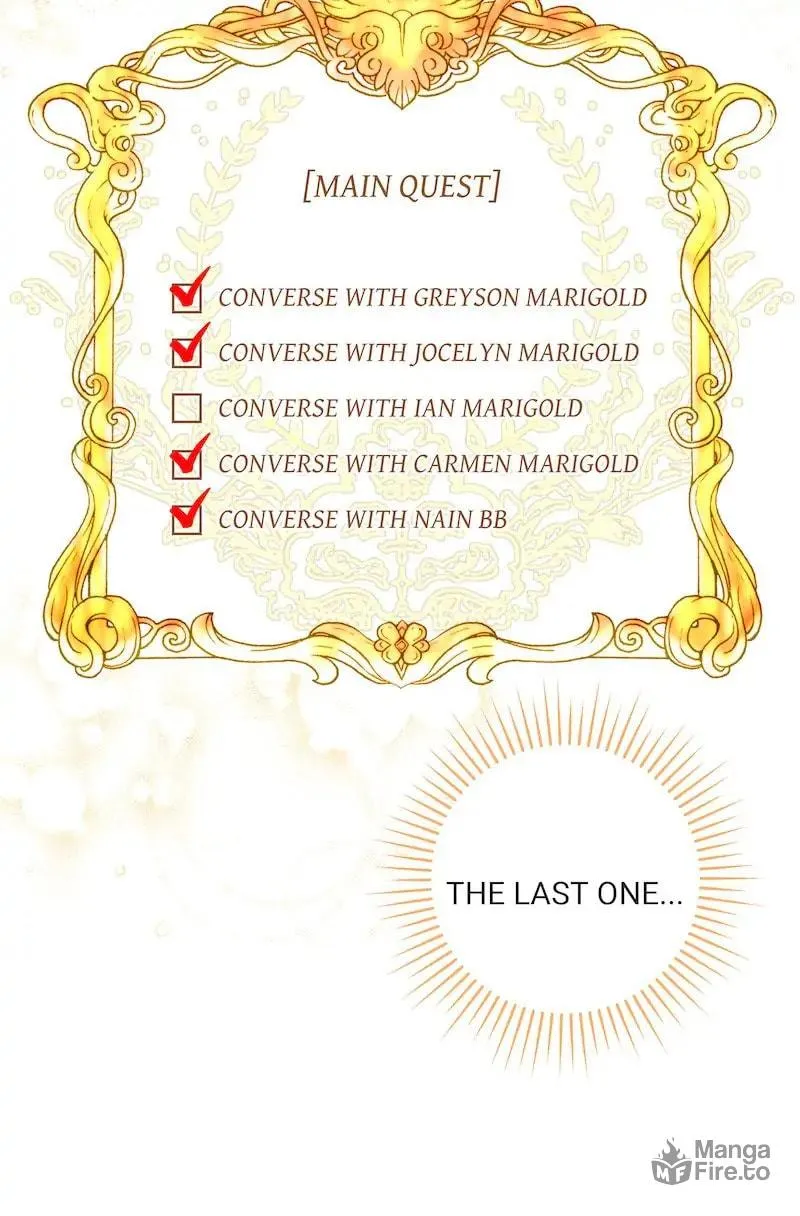 Read Taming the Ultimate Tyrant chapter 4 image 89 on Lezhin