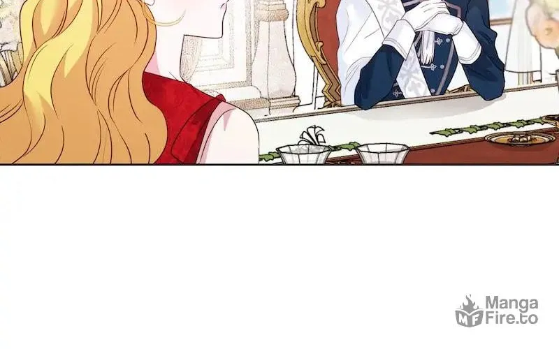 Read Taming the Ultimate Tyrant chapter 4 image 9 on Lezhin