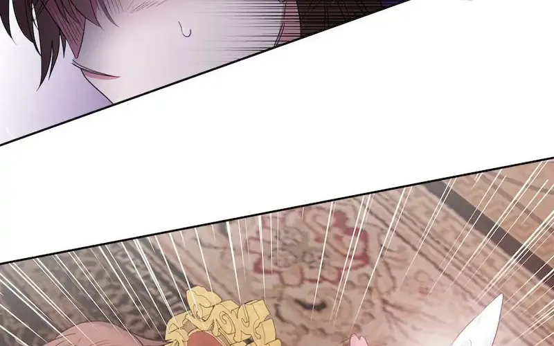Read Taming the Ultimate Tyrant chapter 4 image 91 on Lezhin
