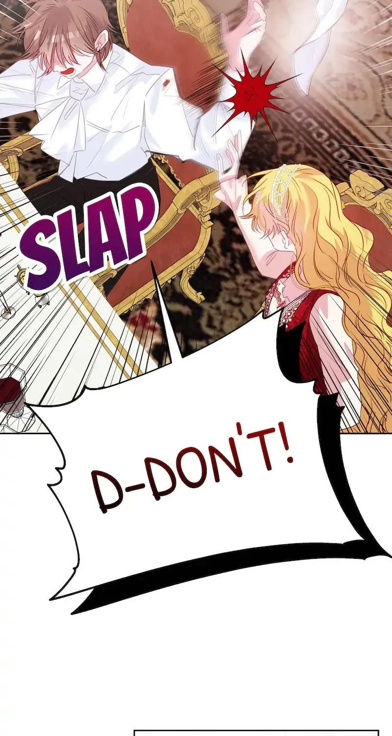 Read Taming the Ultimate Tyrant chapter 4 image 92 on Lezhin