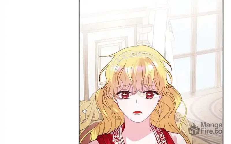 Read Taming the Ultimate Tyrant chapter 4 image 93 on Lezhin