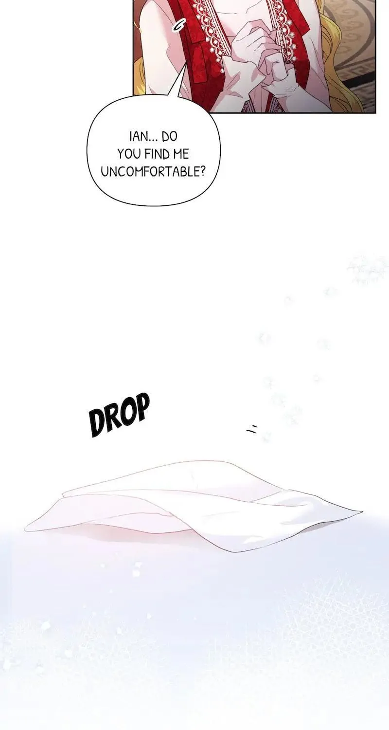 Read Taming the Ultimate Tyrant chapter 4 image 94 on Lezhin
