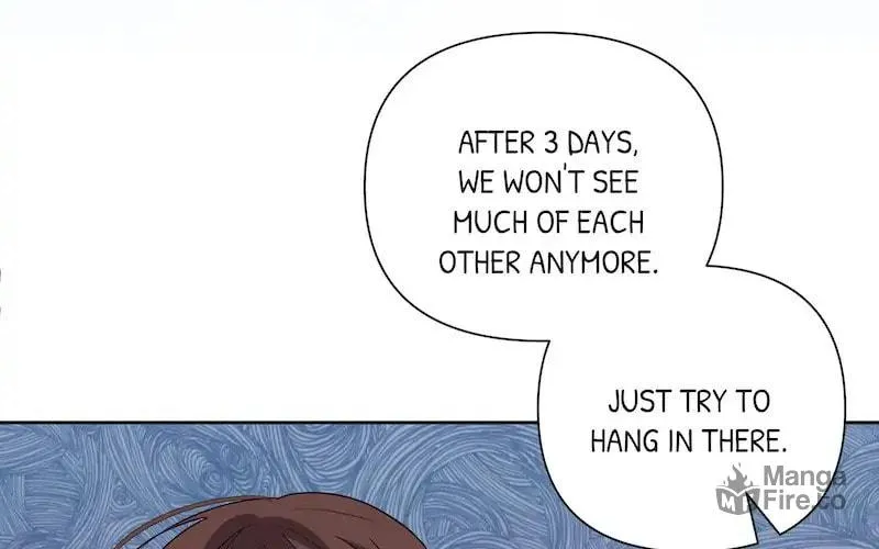 Read Taming the Ultimate Tyrant chapter 4 image 95 on Lezhin