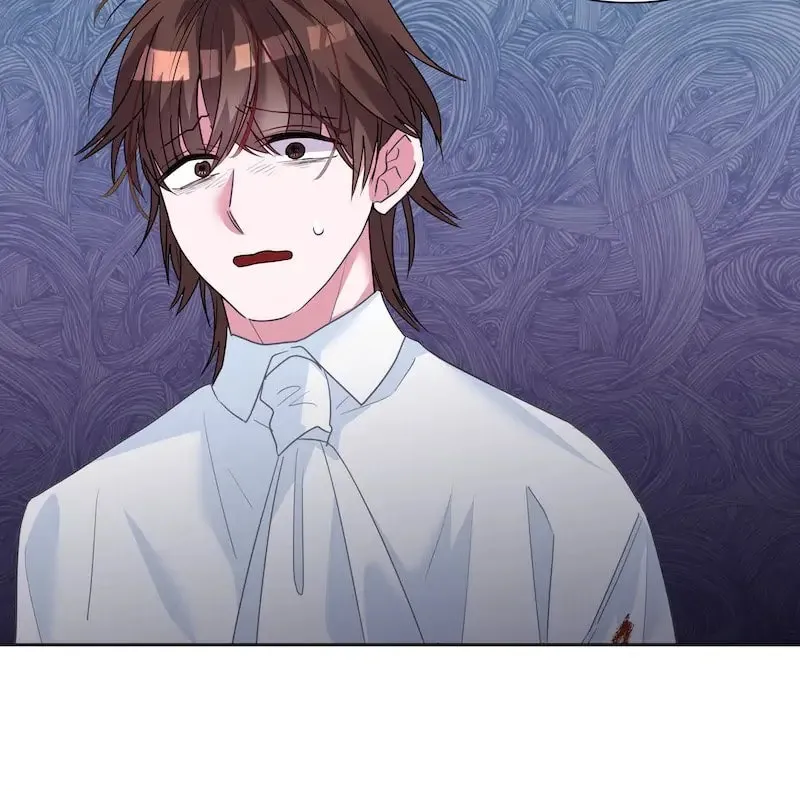 Read Taming the Ultimate Tyrant chapter 4 image 96 on Lezhin