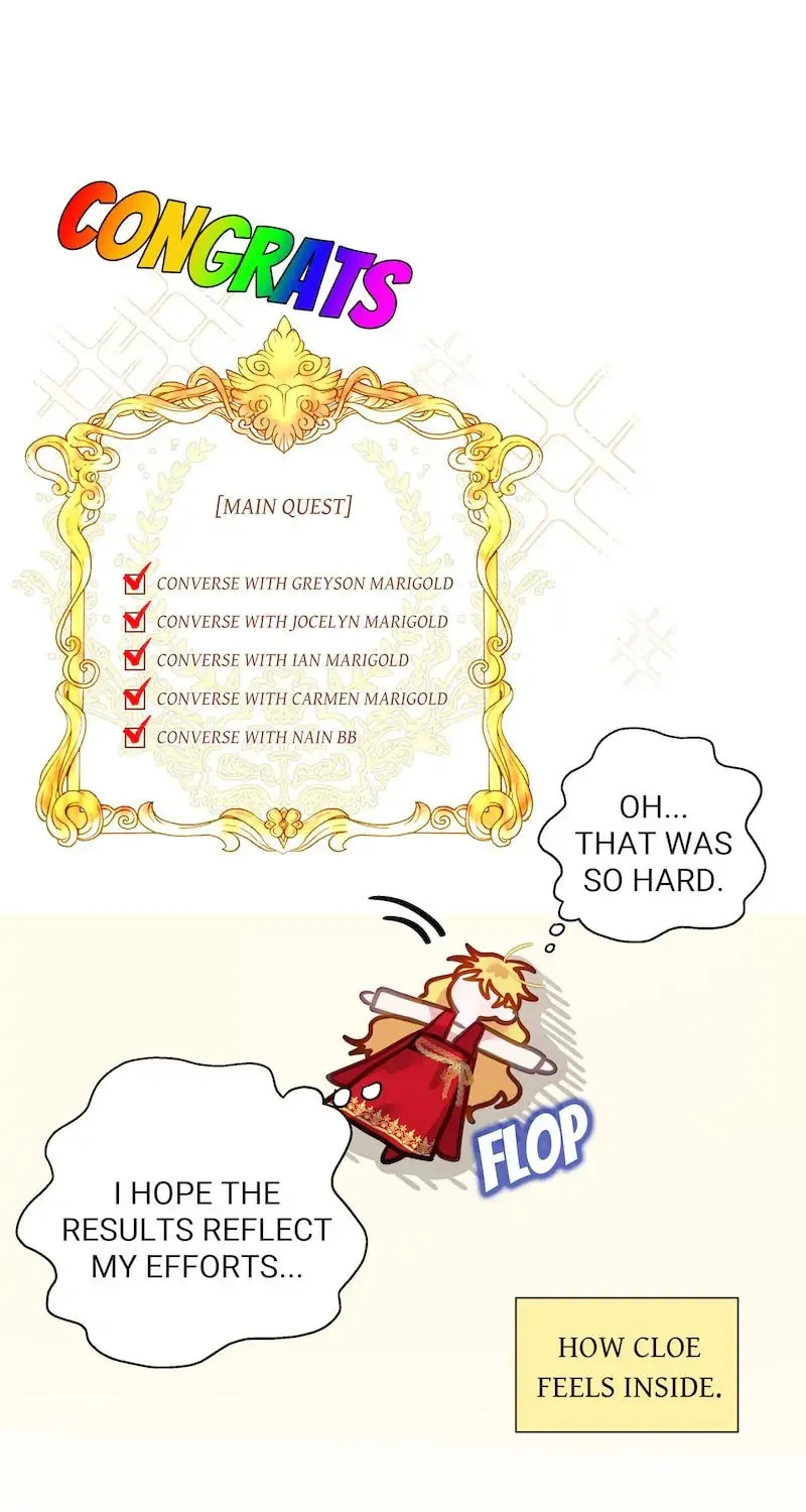 Read Taming the Ultimate Tyrant chapter 4 image 97 on Lezhin