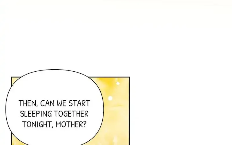 Read Taming the Ultimate Tyrant chapter 4 image 98 on Lezhin