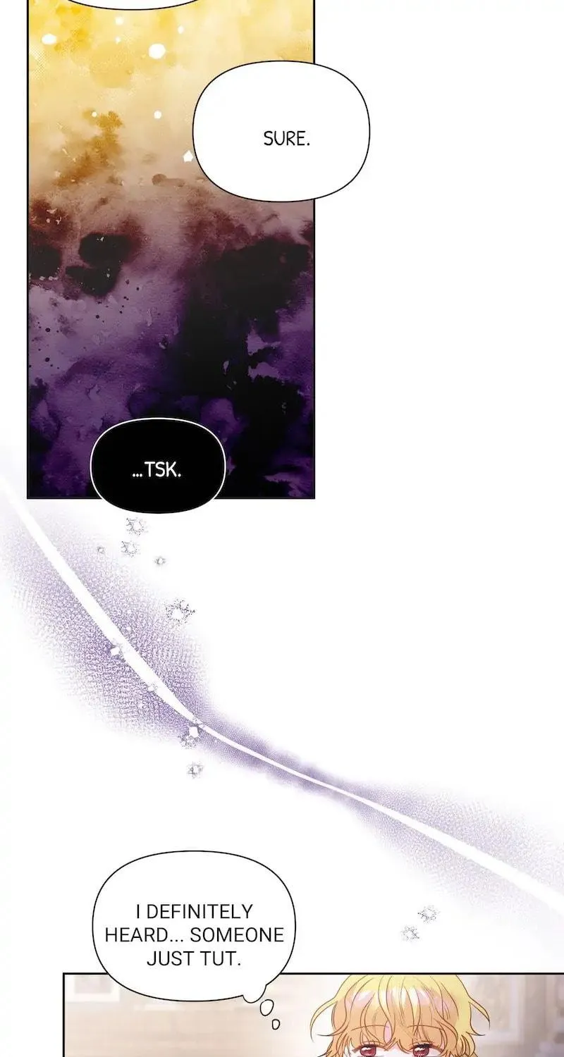Read Taming the Ultimate Tyrant chapter 4 image 99 on Lezhin