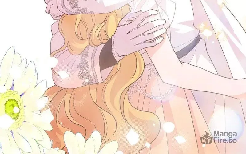Read Taming the Ultimate Tyrant chapter 40 image 10 on Lezhin