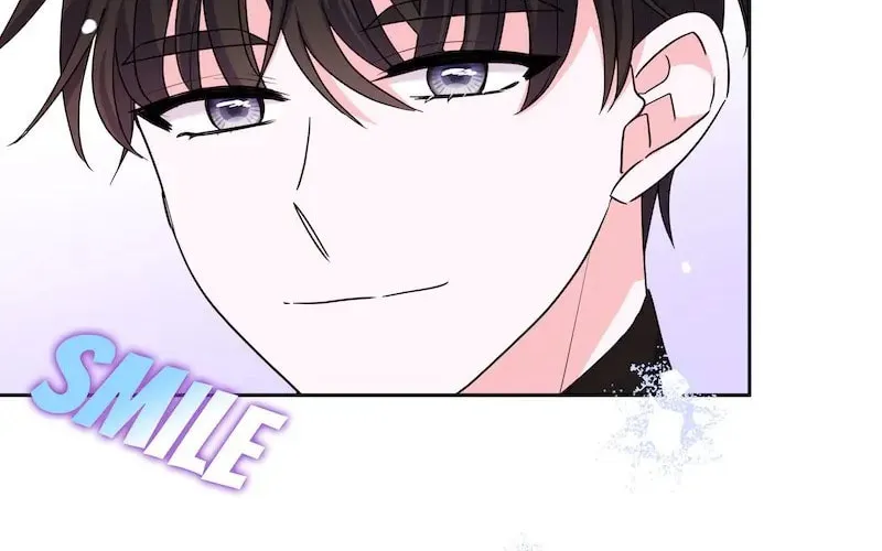 Read Taming the Ultimate Tyrant chapter 40 image 100 on Lezhin