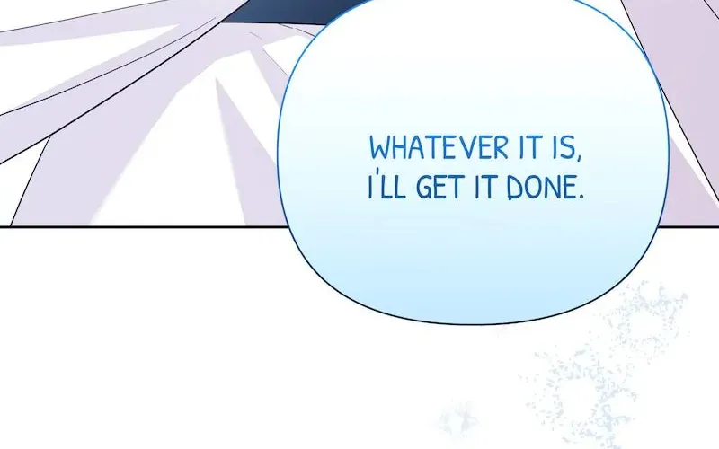 Read Taming the Ultimate Tyrant chapter 40 image 104 on Lezhin