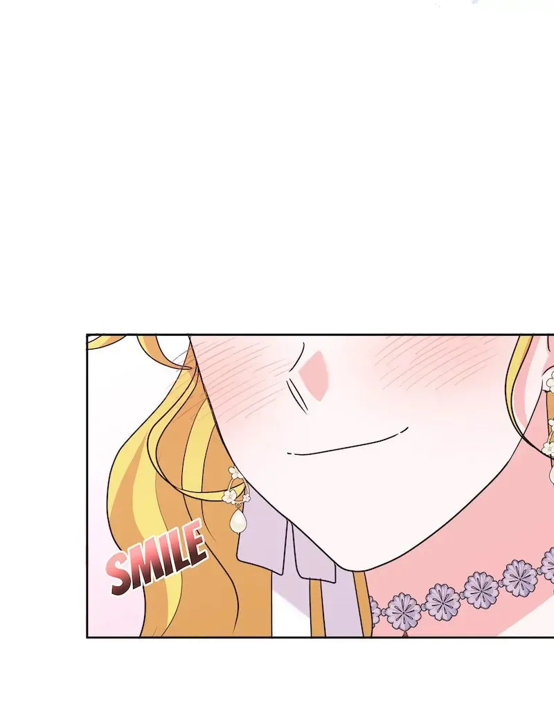 Read Taming the Ultimate Tyrant chapter 40 image 105 on Lezhin