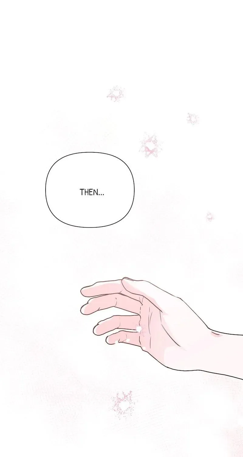 Read Taming the Ultimate Tyrant chapter 40 image 106 on Lezhin