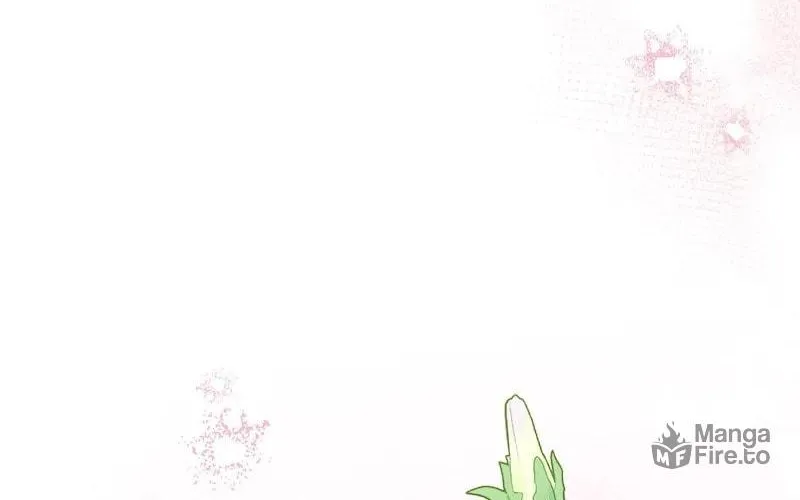 Read Taming the Ultimate Tyrant chapter 40 image 107 on Lezhin