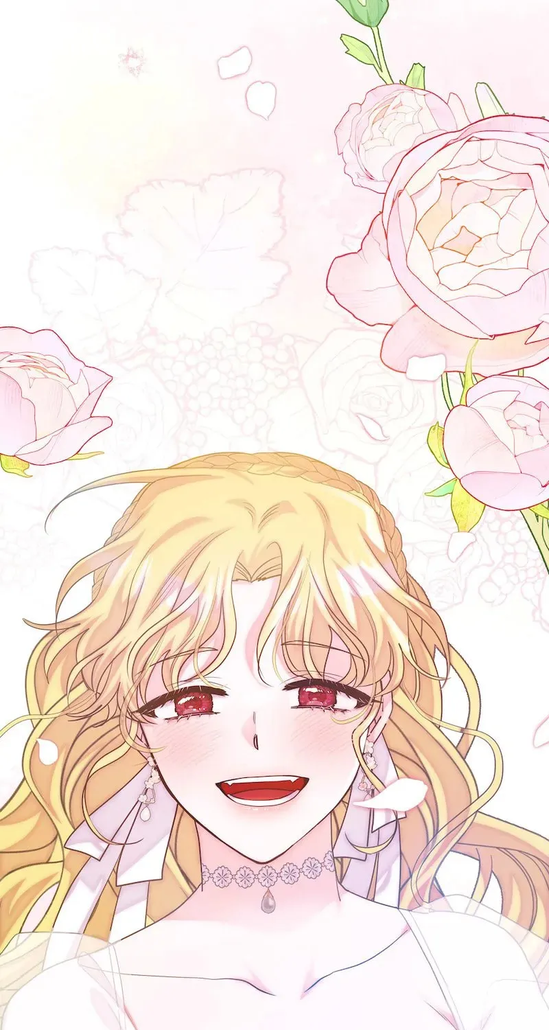 Read Taming the Ultimate Tyrant chapter 40 image 108 on Lezhin