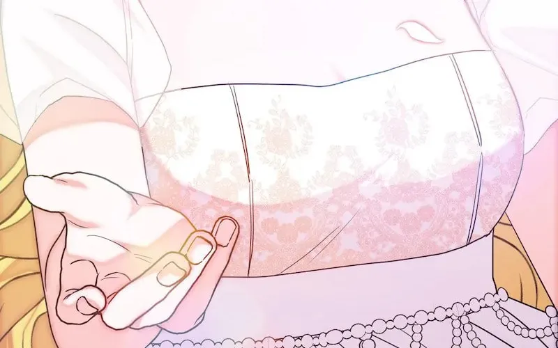 Read Taming the Ultimate Tyrant chapter 40 image 109 on Lezhin