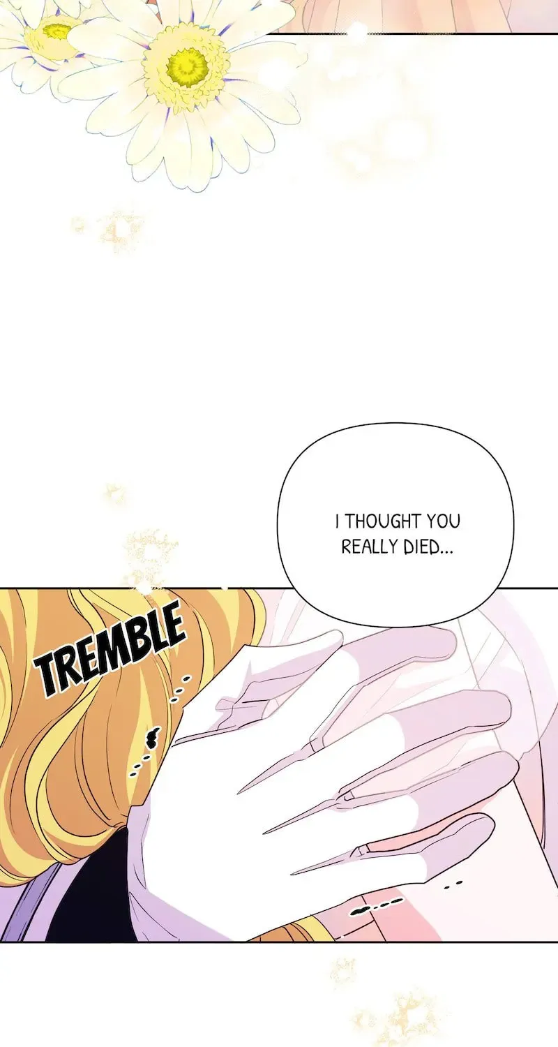 Read Taming the Ultimate Tyrant chapter 40 image 11 on Lezhin