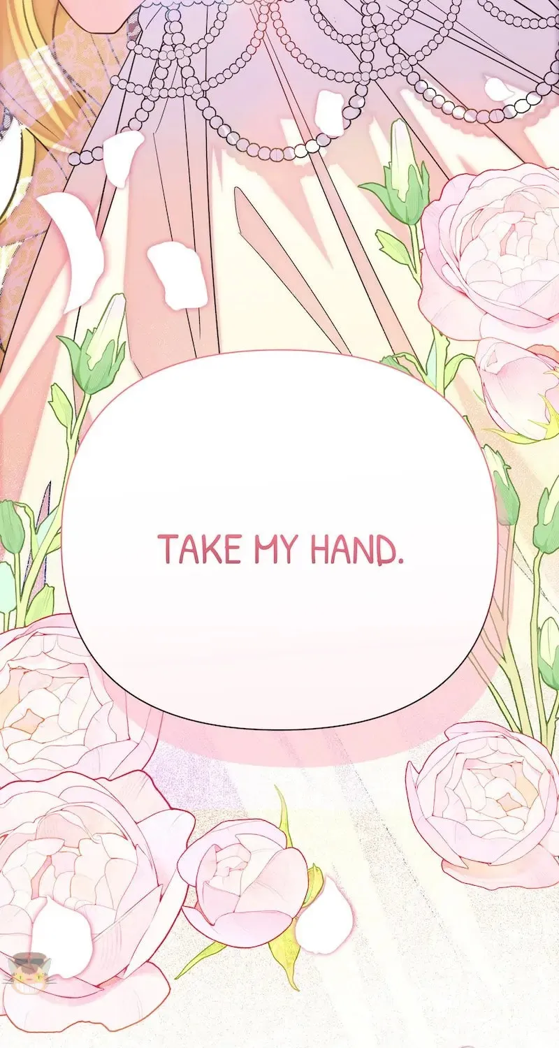 Read Taming the Ultimate Tyrant chapter 40 image 110 on Lezhin