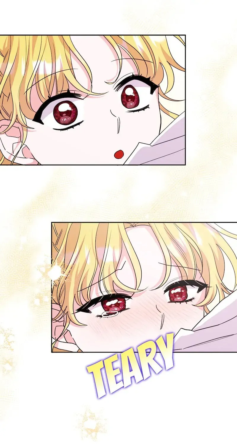 Read Taming the Ultimate Tyrant chapter 40 image 13 on Lezhin
