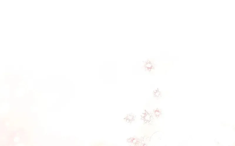 Read Taming the Ultimate Tyrant chapter 40 image 14 on Lezhin
