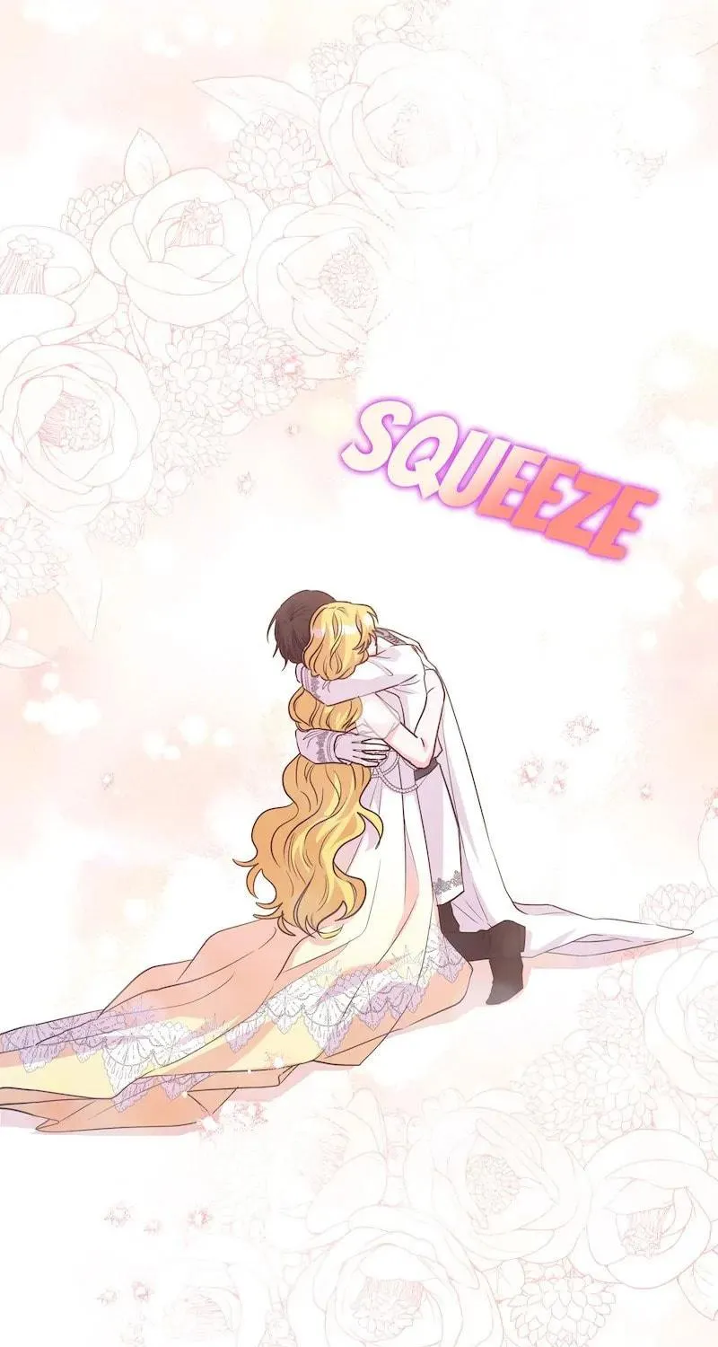Read Taming the Ultimate Tyrant chapter 40 image 15 on Lezhin
