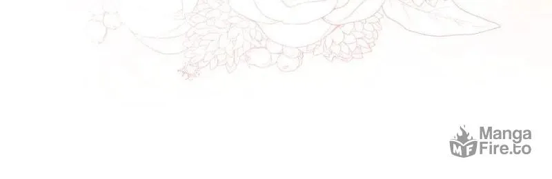 Read Taming the Ultimate Tyrant chapter 40 image 16 on Lezhin