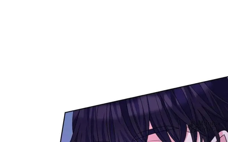 Read Taming the Ultimate Tyrant chapter 40 image 18 on Lezhin