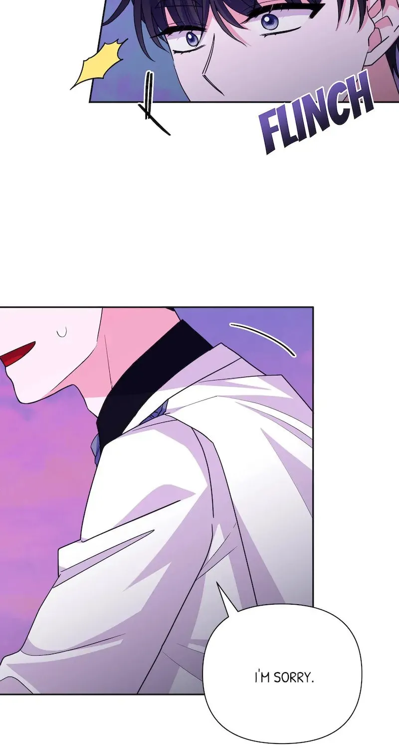 Read Taming the Ultimate Tyrant chapter 40 image 19 on Lezhin