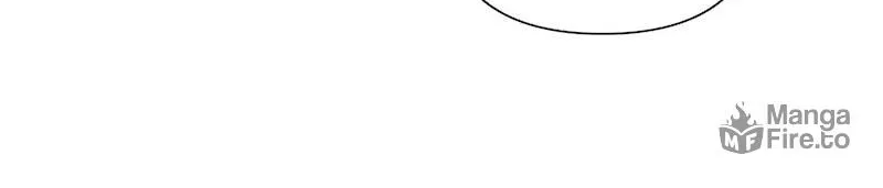 Read Taming the Ultimate Tyrant chapter 40 image 22 on Lezhin