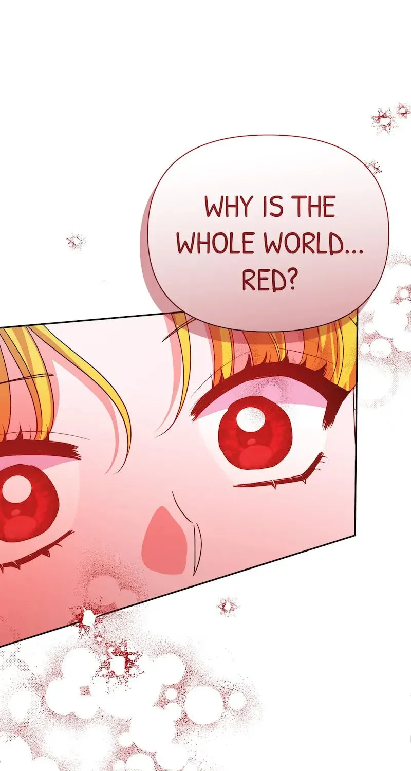 Read Taming the Ultimate Tyrant chapter 40 image 23 on Lezhin