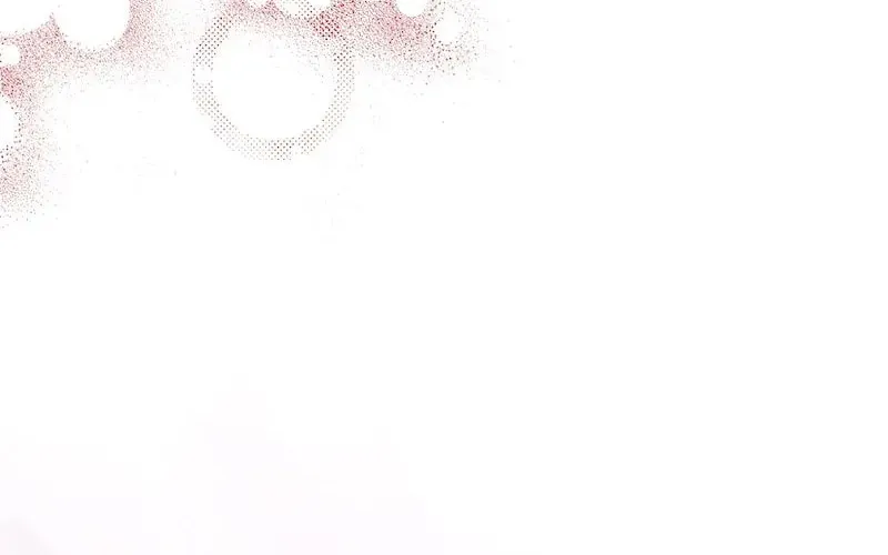 Read Taming the Ultimate Tyrant chapter 40 image 24 on Lezhin