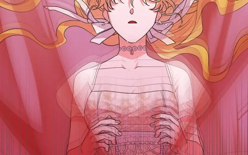 Read Taming the Ultimate Tyrant chapter 40 image 26 on Lezhin