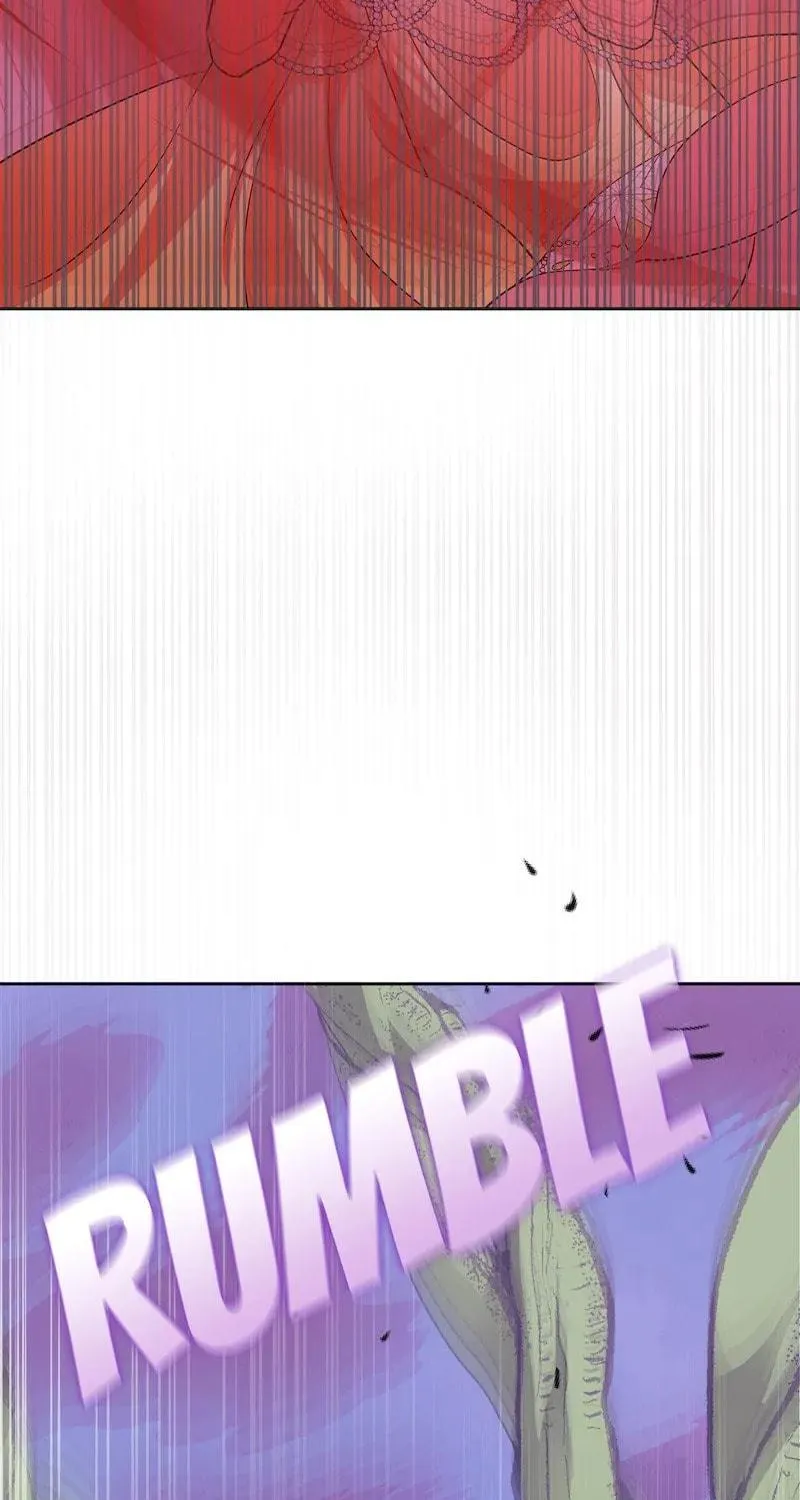 Read Taming the Ultimate Tyrant chapter 40 image 27 on Lezhin